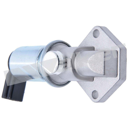 Walker Products Walker Products 215-2011  Throttle Air Bypass Valve 215-2011