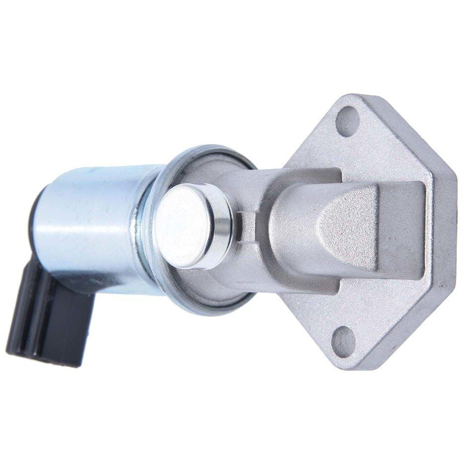 Walker Products Fuel Injection Idle Air Control Valve 215-2011