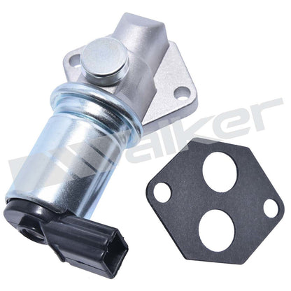 Walker Products Walker Products 215-2011  Throttle Air Bypass Valve 215-2011