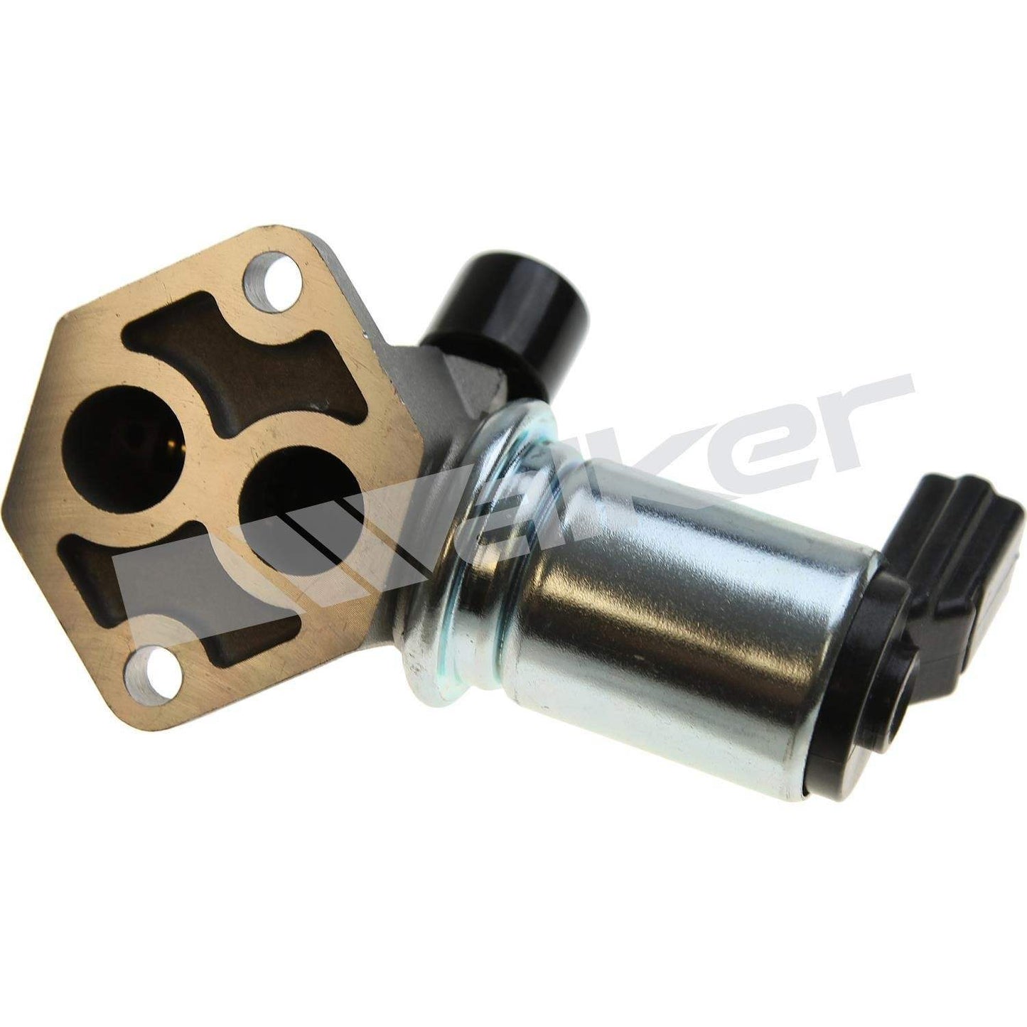 Walker Products Walker Products 215-2012  Throttle Air Bypass Valve 215-2012