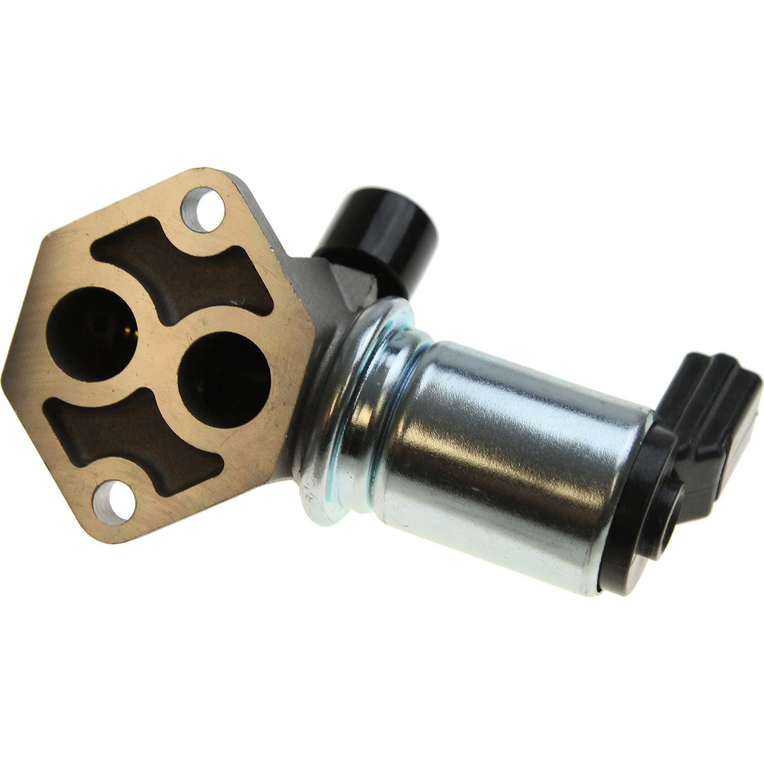 Walker Products Walker Products 215-2012  Throttle Air Bypass Valve 215-2012