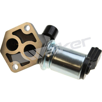 Walker Products Walker Products 215-2012  Throttle Air Bypass Valve 215-2012
