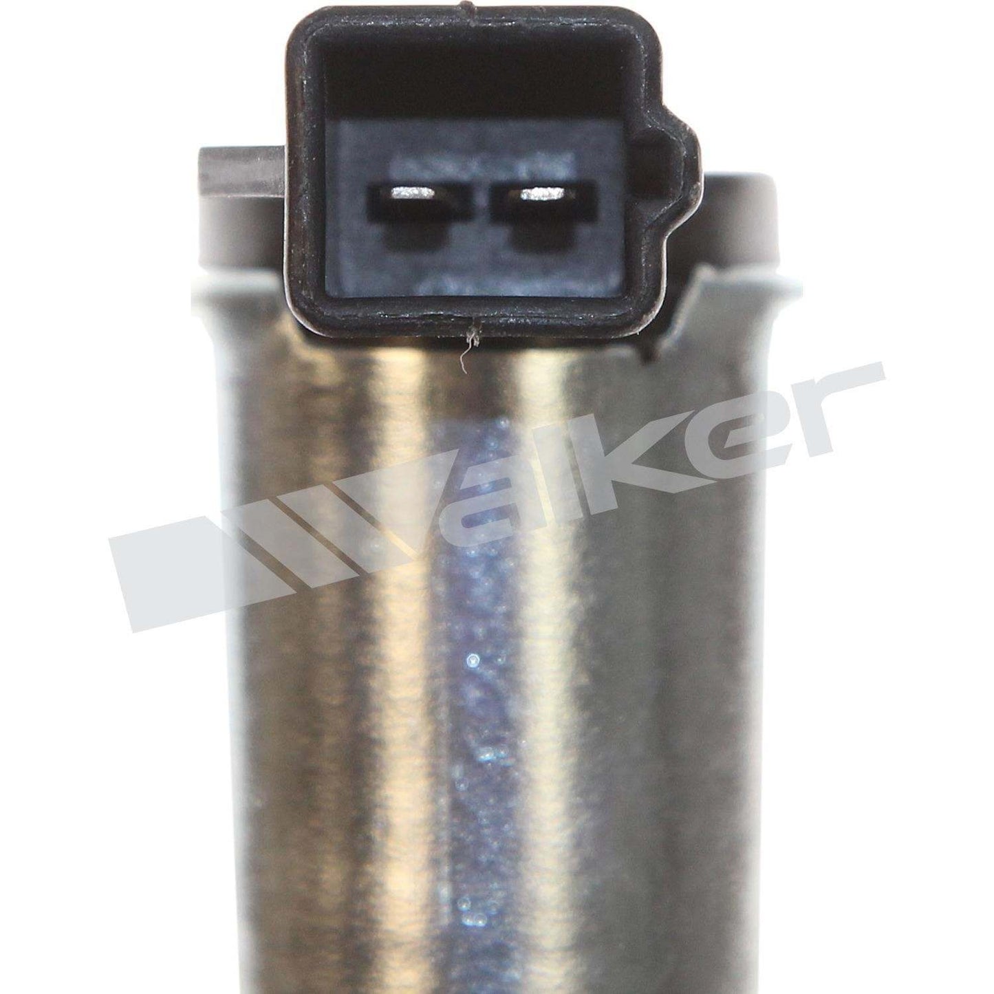 Walker Products Walker Products 215-2012  Throttle Air Bypass Valve 215-2012