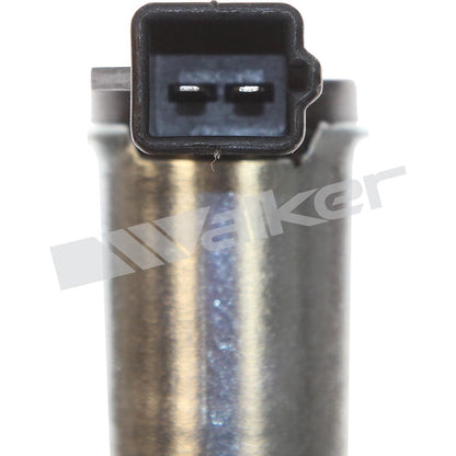 Walker Products Walker Products 215-2012  Throttle Air Bypass Valve 215-2012