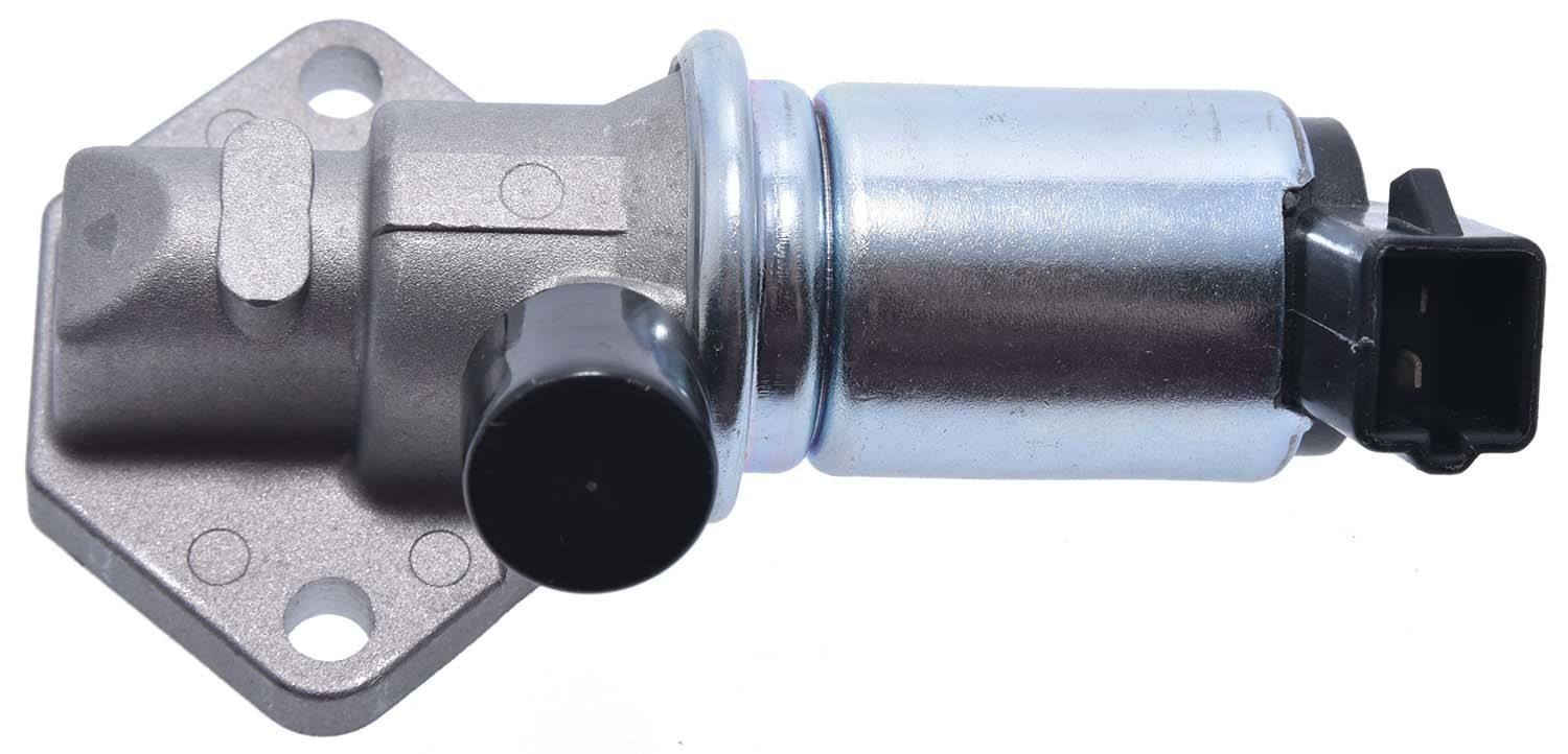 Walker Products Walker Products 215-2012  Throttle Air Bypass Valve 215-2012