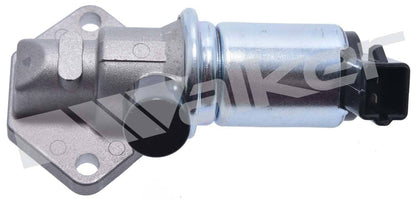 Walker Products Walker Products 215-2012  Throttle Air Bypass Valve 215-2012