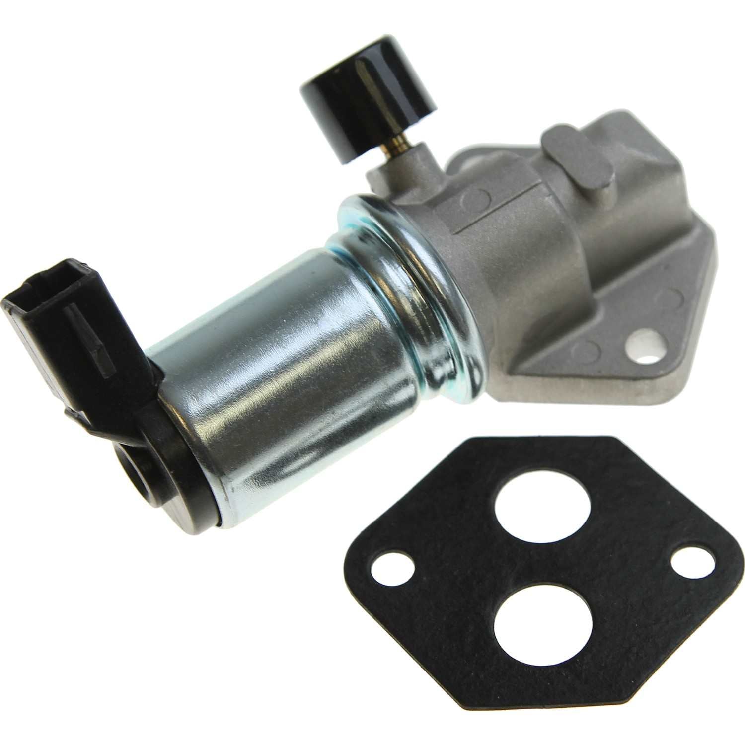 Walker Products Walker Products 215-2012  Throttle Air Bypass Valve 215-2012