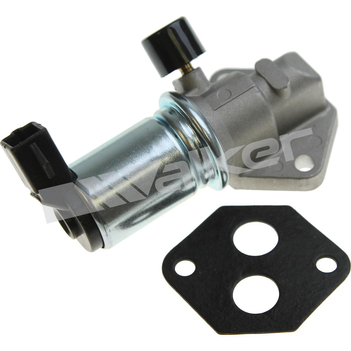 Walker Products Walker Products 215-2012  Throttle Air Bypass Valve 215-2012