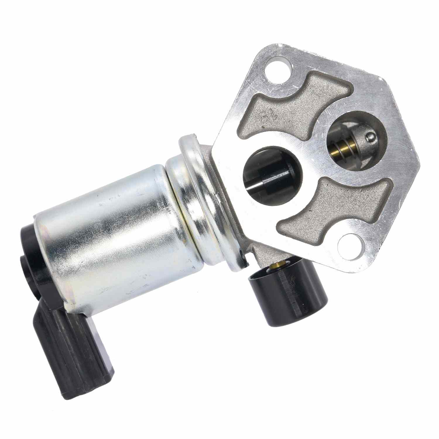 Walker Products Fuel Injection Idle Air Control Valve 215-2014