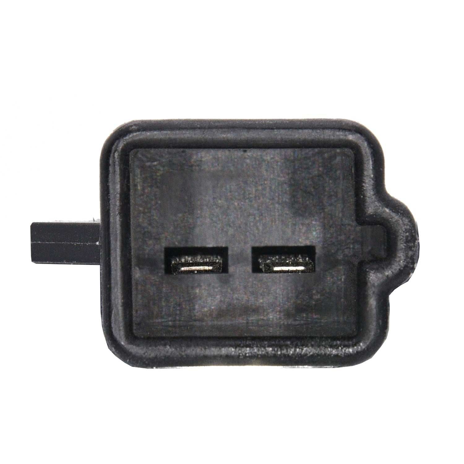 Walker Products Fuel Injection Idle Air Control Valve 215-2014