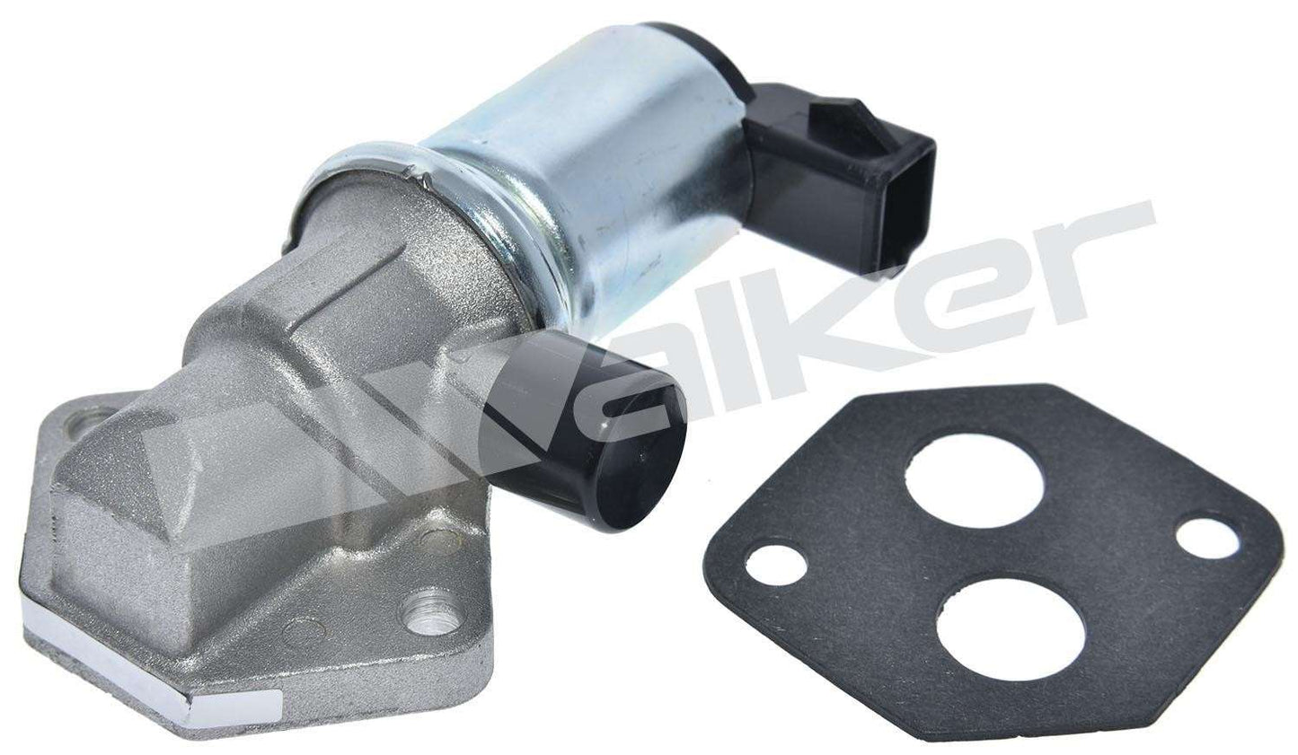Walker Products Fuel Injection Idle Air Control Valve 215-2014