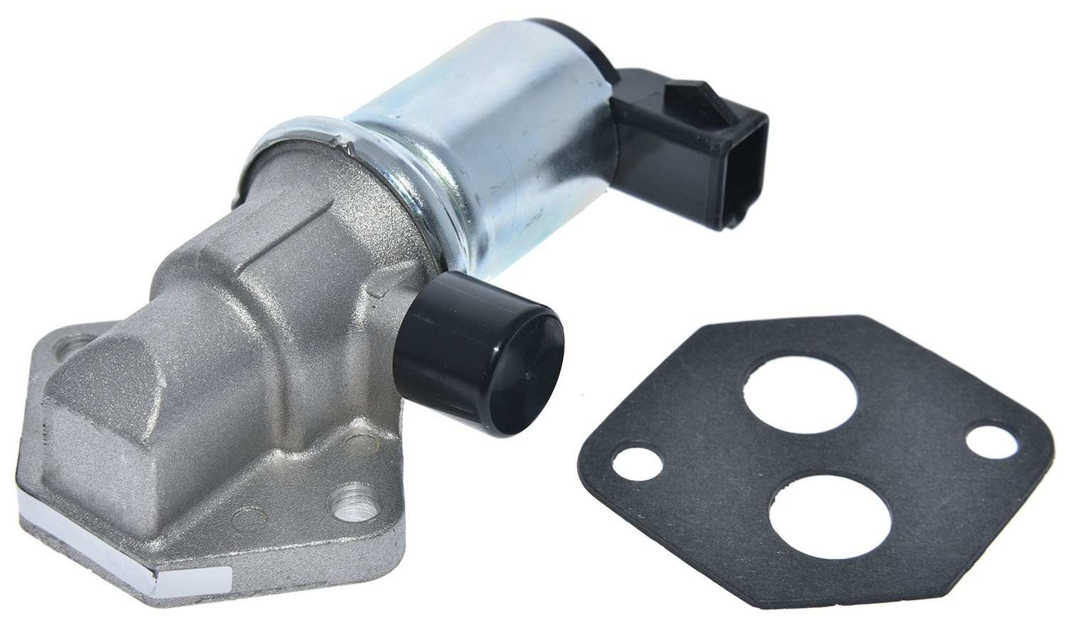 Walker Products Fuel Injection Idle Air Control Valve 215-2014