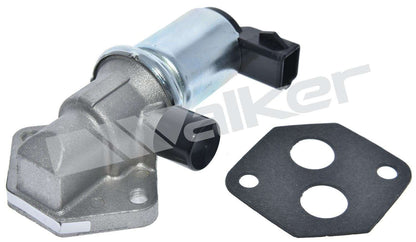 Walker Products Fuel Injection Idle Air Control Valve 215-2014