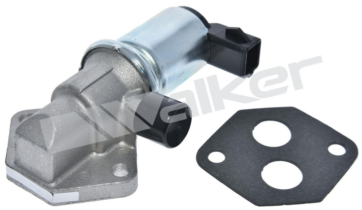 Walker Products Fuel Injection Idle Air Control Valve 215-2014