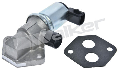 Walker Products Fuel Injection Idle Air Control Valve 215-2014