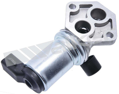 Walker Products Walker Products 215-2015  Throttle Air Bypass Valve 215-2015