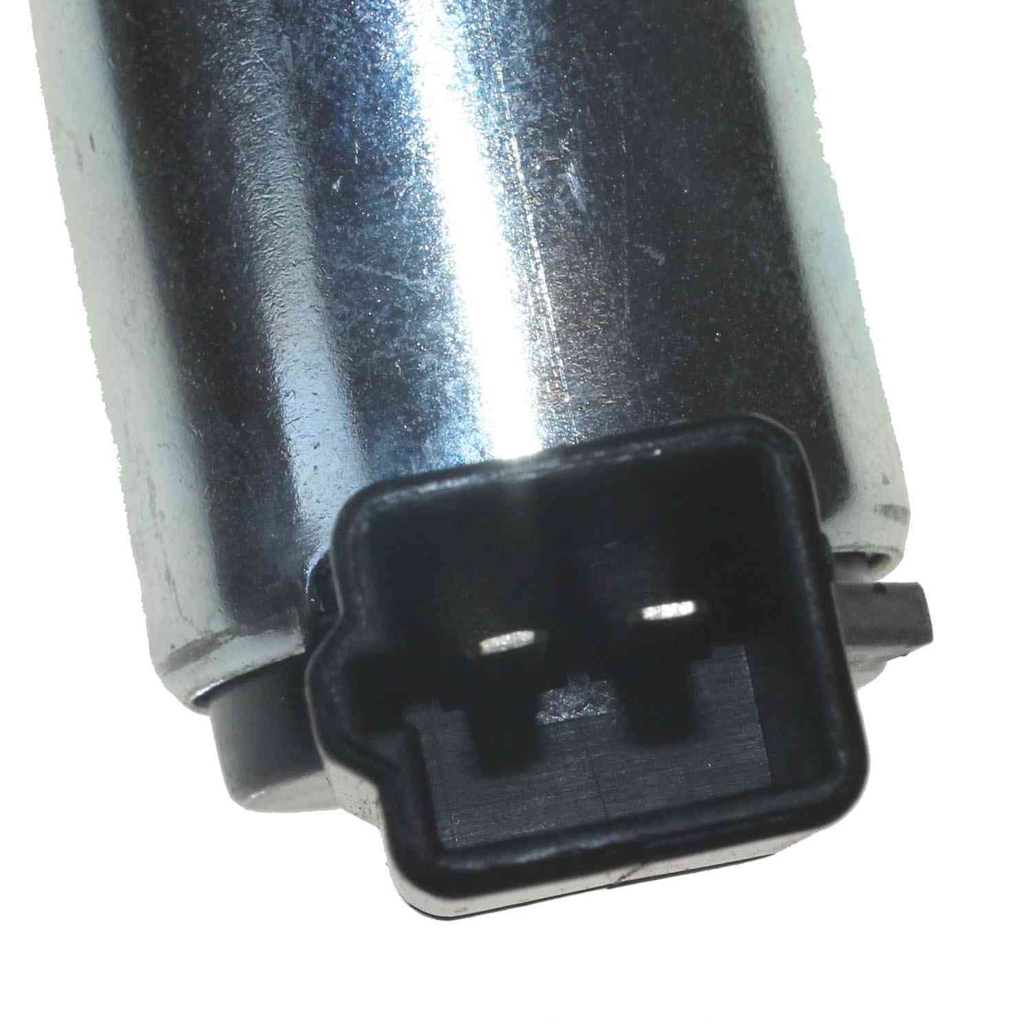 Walker Products Walker Products 215-2015  Throttle Air Bypass Valve 215-2015