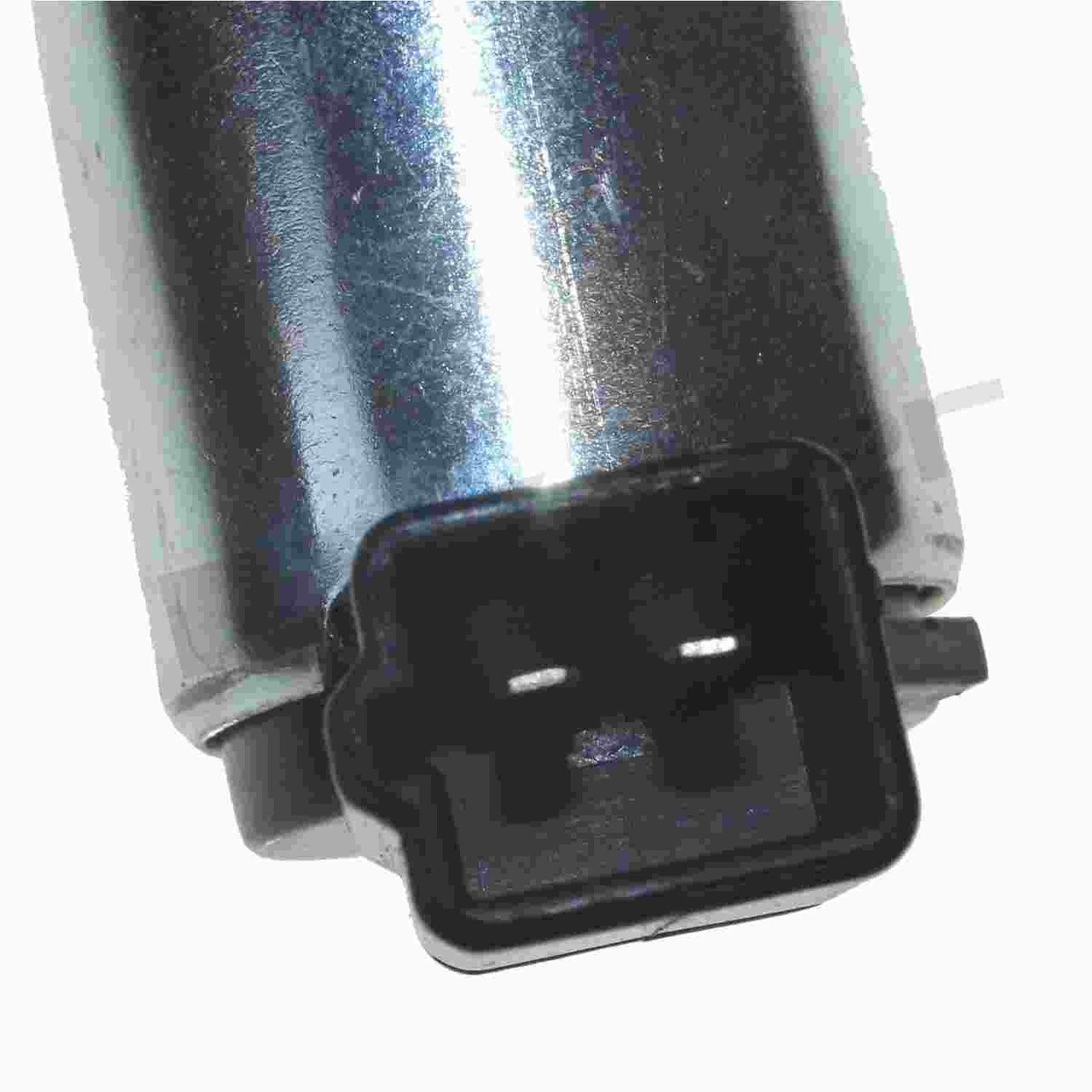 Walker Products Walker Products 215-2015  Throttle Air Bypass Valve 215-2015