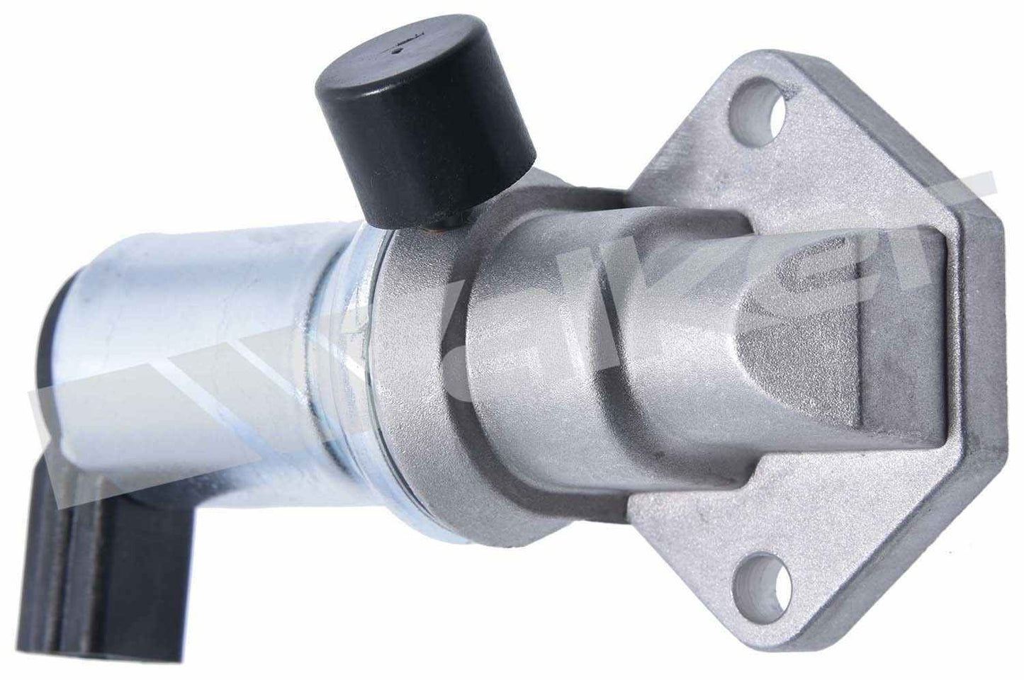 Walker Products Walker Products 215-2015  Throttle Air Bypass Valve 215-2015