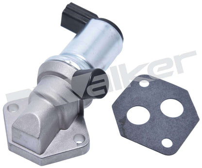 Walker Products Walker Products 215-2015  Throttle Air Bypass Valve 215-2015