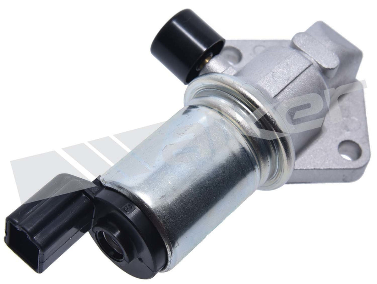 Walker Products Walker Products 215-2016  Throttle Air Bypass Valve 215-2016