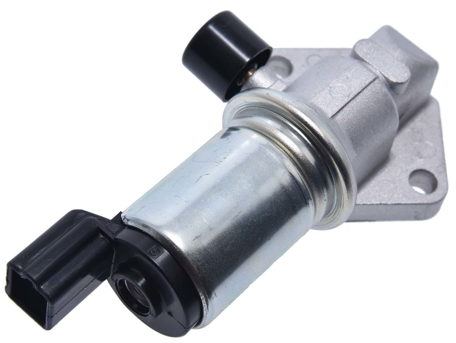 Walker Products Fuel Injection Idle Air Control Valve 215-2016