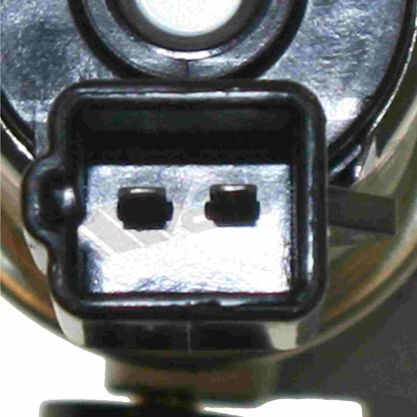 Walker Products Walker Products 215-2016  Throttle Air Bypass Valve 215-2016