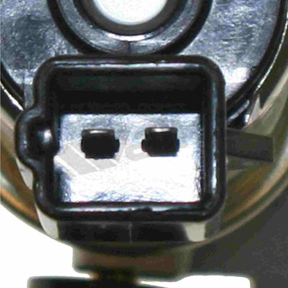 Walker Products Walker Products 215-2016  Throttle Air Bypass Valve 215-2016
