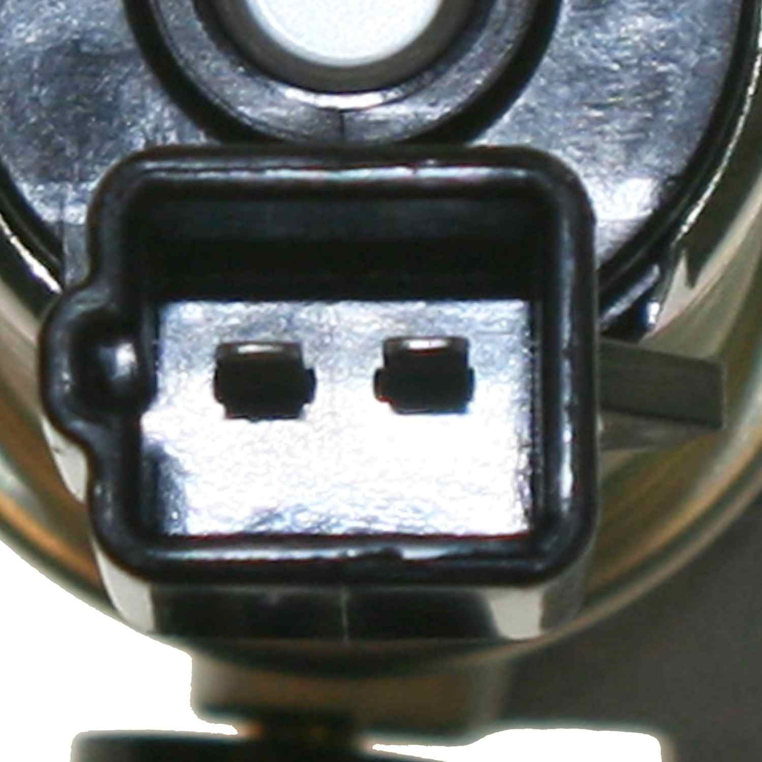 Walker Products Walker Products 215-2016  Throttle Air Bypass Valve 215-2016