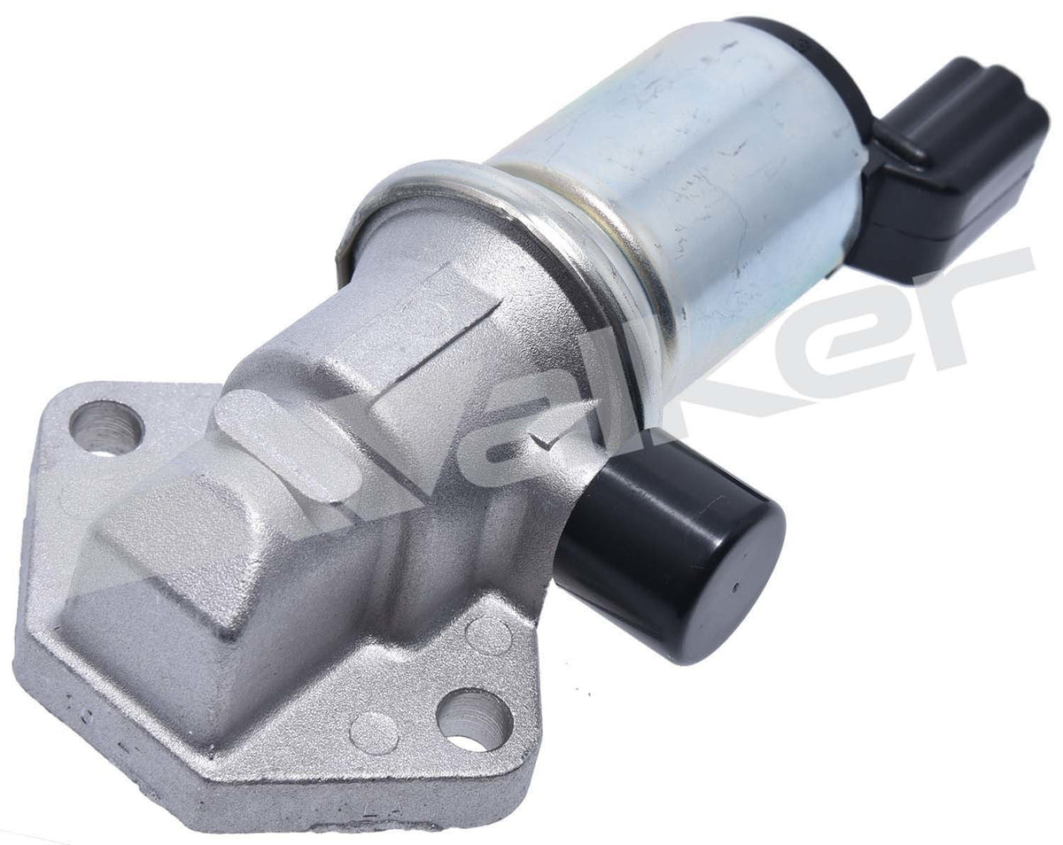 Walker Products Walker Products 215-2016  Throttle Air Bypass Valve 215-2016
