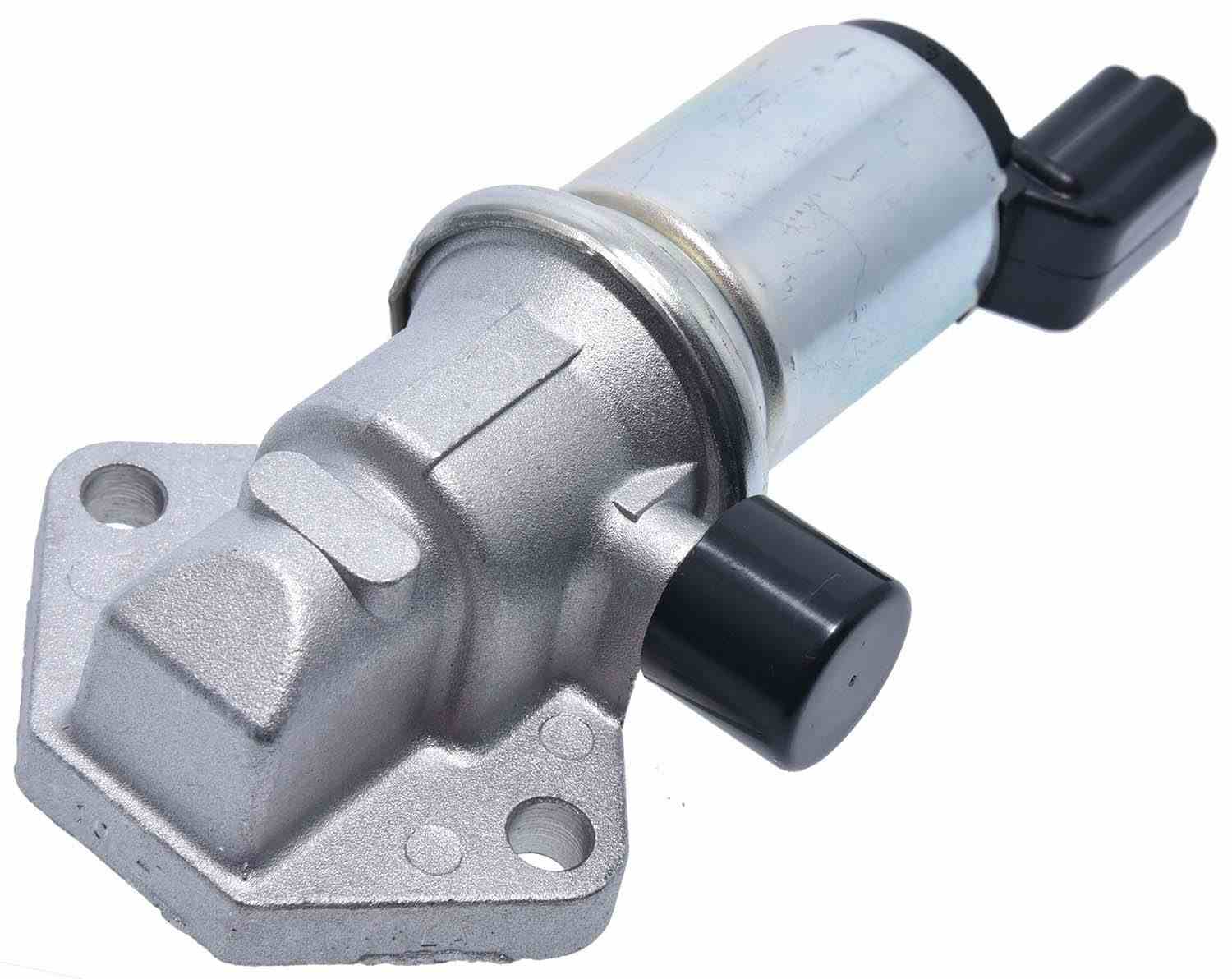 Walker Products Fuel Injection Idle Air Control Valve 215-2016