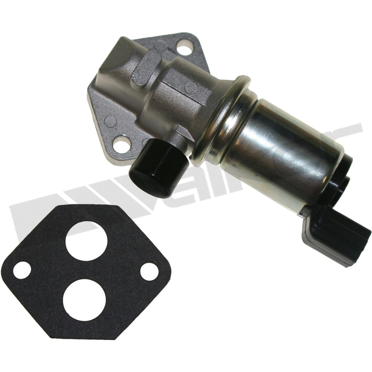 Walker Products Walker Products 215-2016  Throttle Air Bypass Valve 215-2016