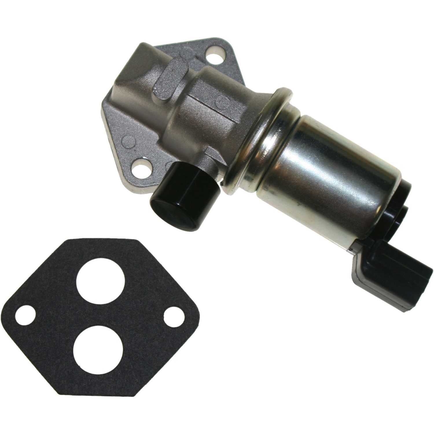 Walker Products Fuel Injection Idle Air Control Valve 215-2016