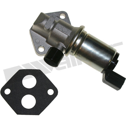 Walker Products Walker Products 215-2016  Throttle Air Bypass Valve 215-2016
