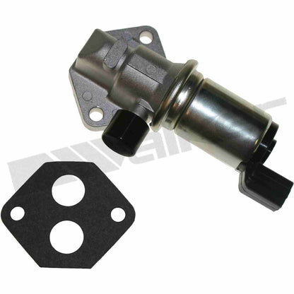Walker Products Walker Products 215-2016  Throttle Air Bypass Valve 215-2016