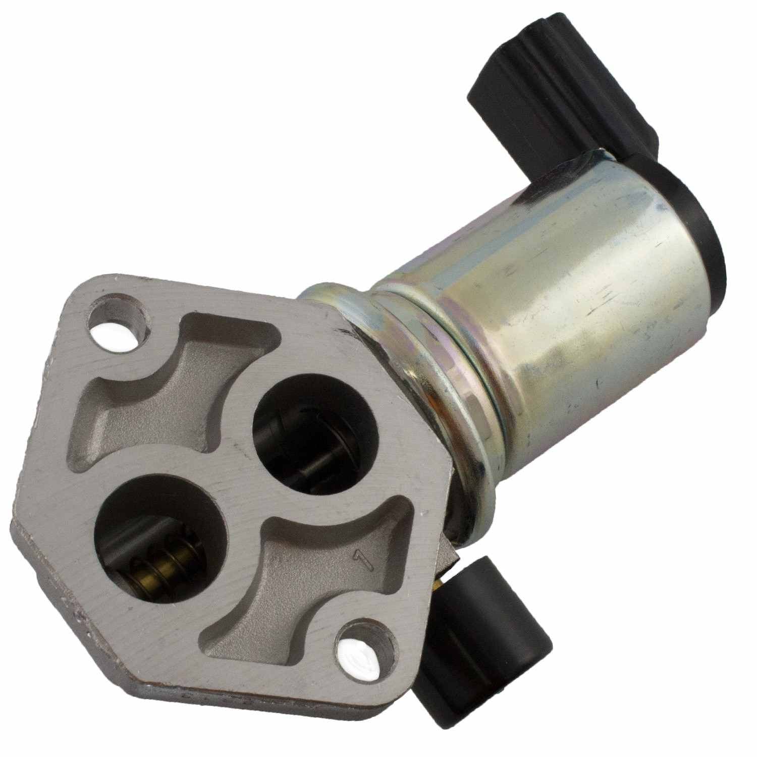 Walker Products Fuel Injection Idle Air Control Valve 215-2018