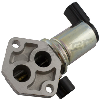 Walker Products Walker Products 215-2018  Throttle Air Bypass Valve 215-2018