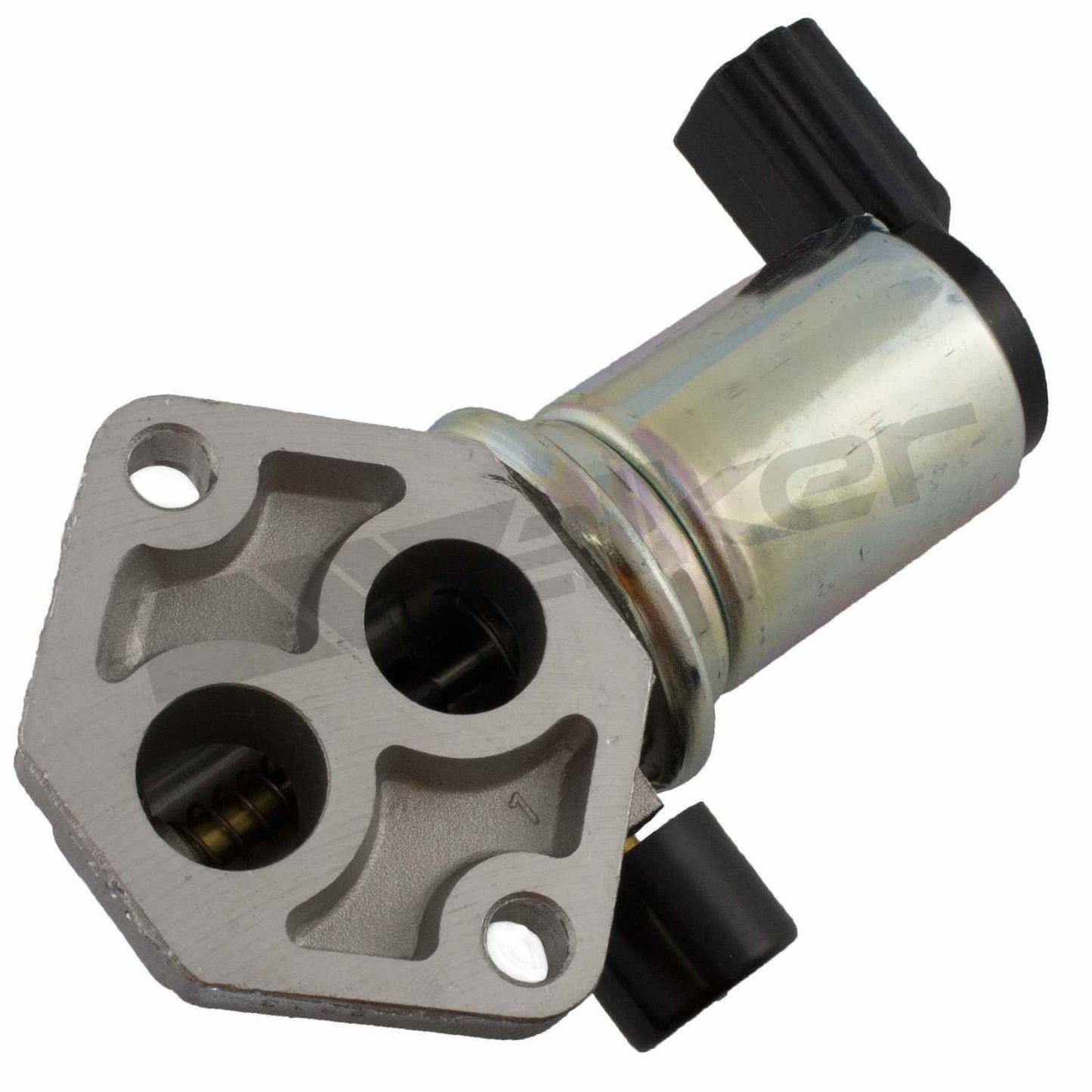 Walker Products Walker Products 215-2018  Throttle Air Bypass Valve 215-2018