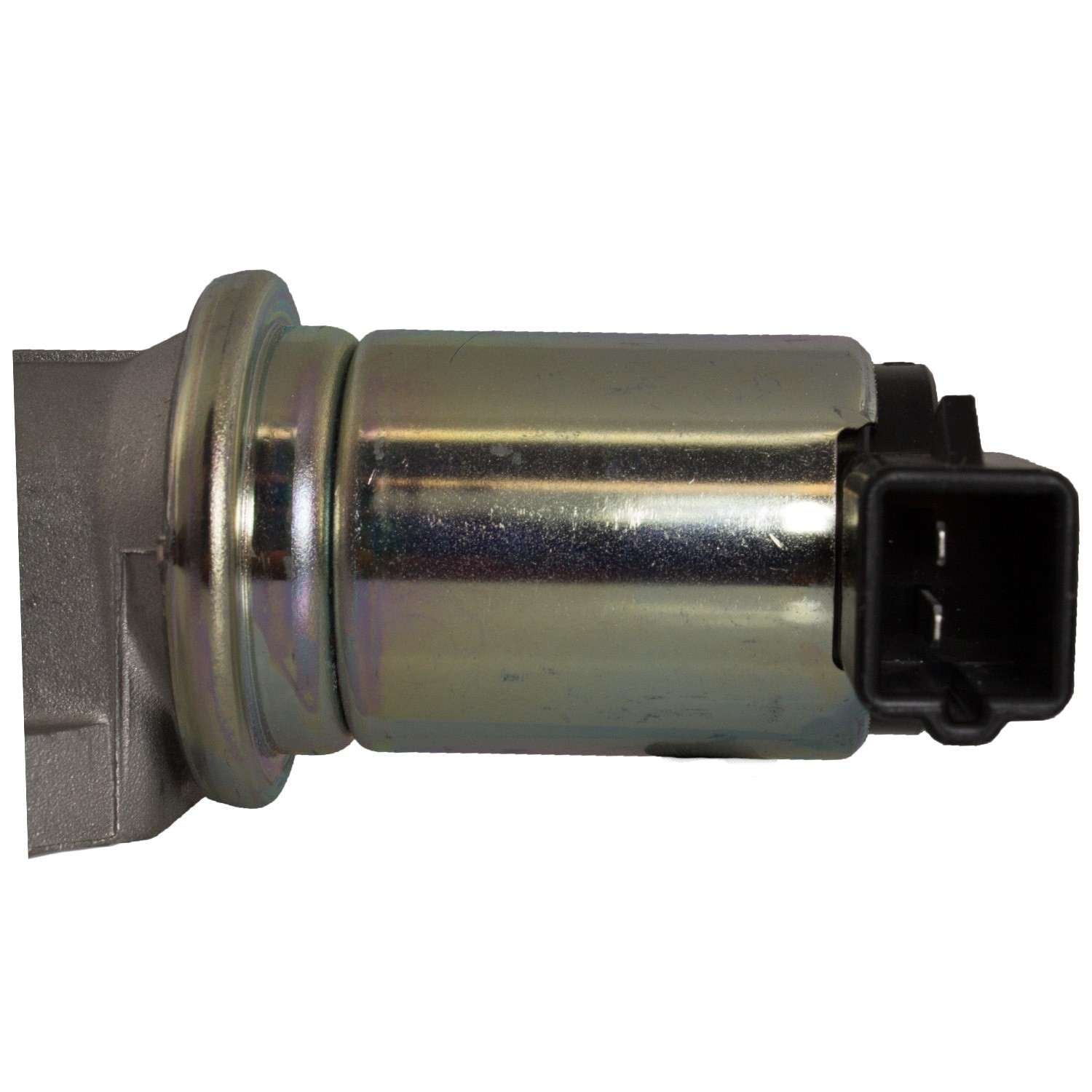 Walker Products Fuel Injection Idle Air Control Valve 215-2018