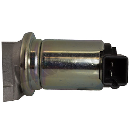 Walker Products Walker Products 215-2018  Throttle Air Bypass Valve 215-2018