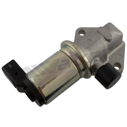 Walker Products Walker Products 215-2018  Throttle Air Bypass Valve 215-2018