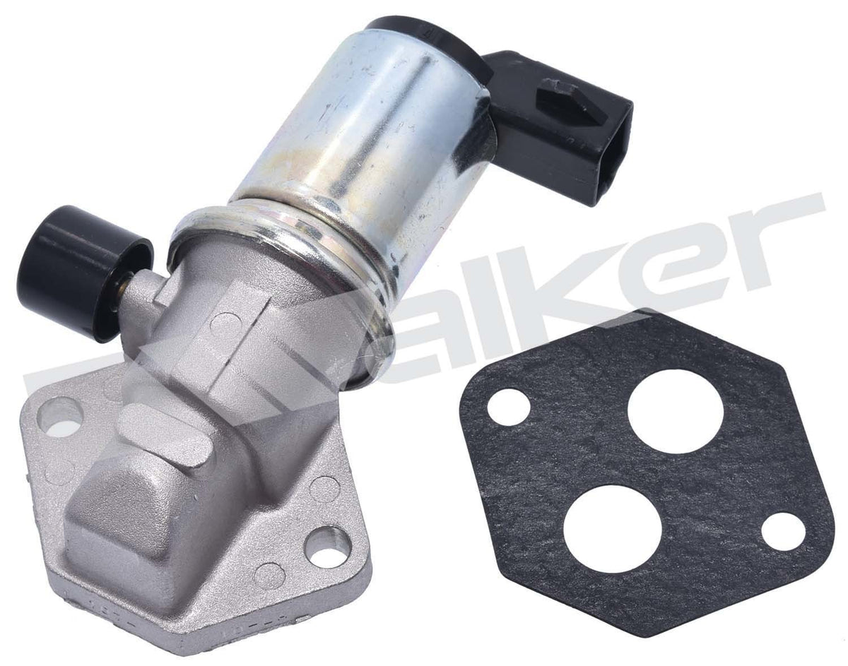 Walker Products Walker Products 215-2018  Throttle Air Bypass Valve 215-2018