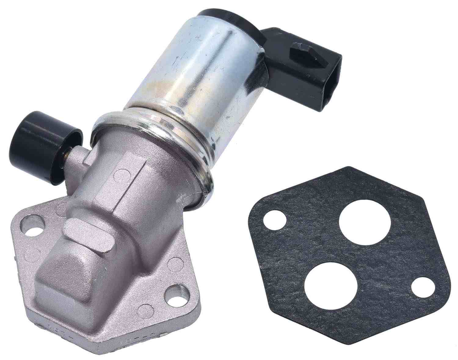 Walker Products Fuel Injection Idle Air Control Valve 215-2018