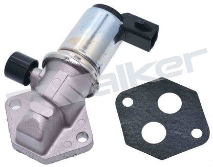 Walker Products Walker Products 215-2018  Throttle Air Bypass Valve 215-2018