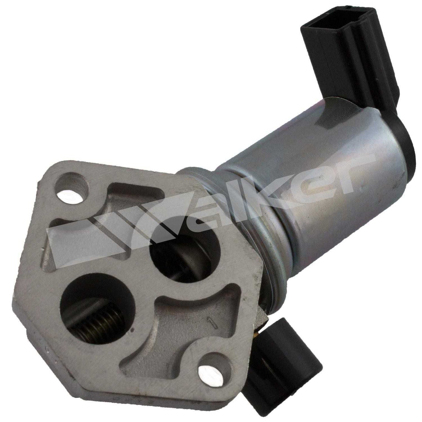 Walker Products Walker Products 215-2019  Throttle Air Bypass Valve 215-2019