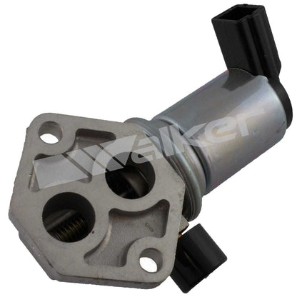 Walker Products Walker Products 215-2019  Throttle Air Bypass Valve 215-2019