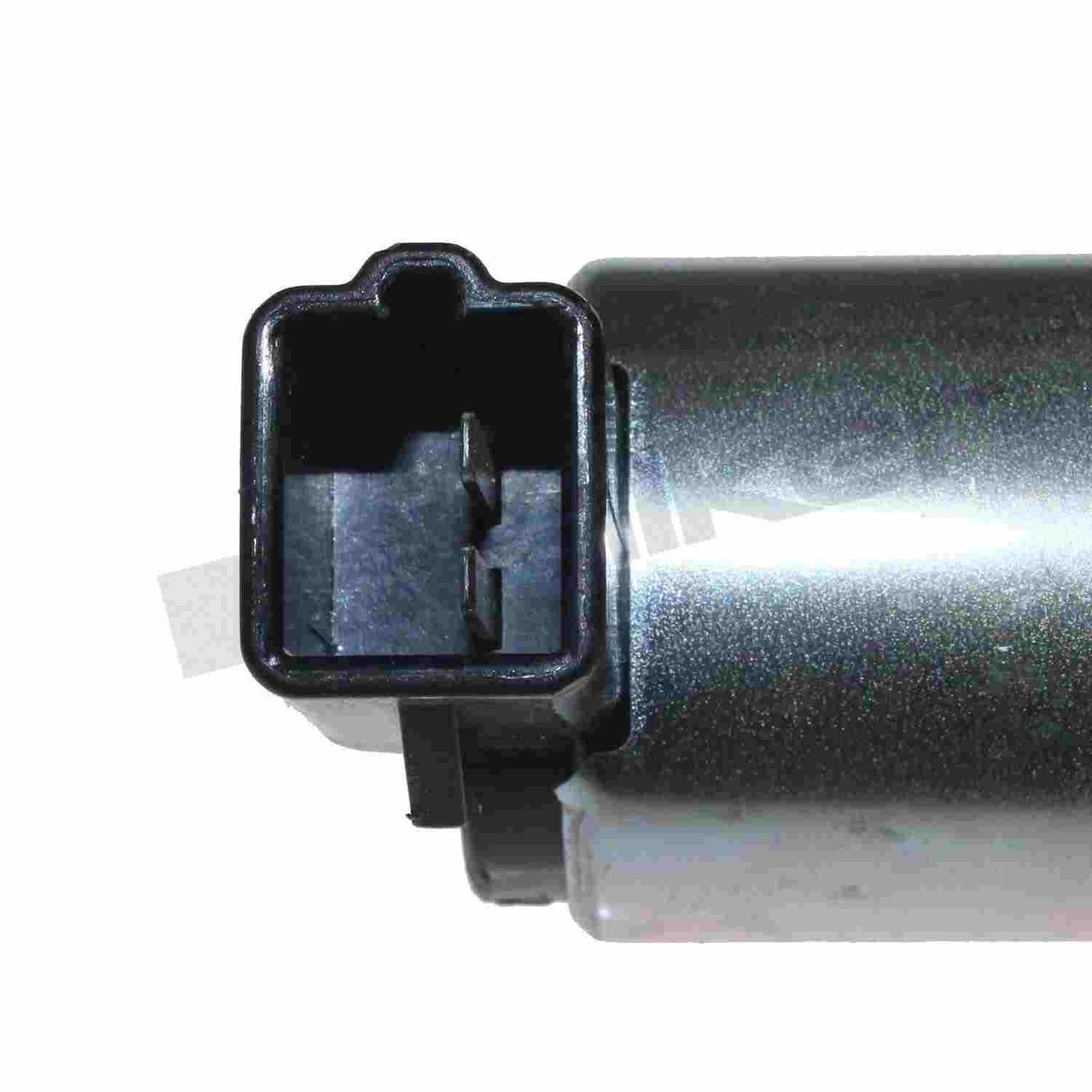 Walker Products Walker Products 215-2019  Throttle Air Bypass Valve 215-2019