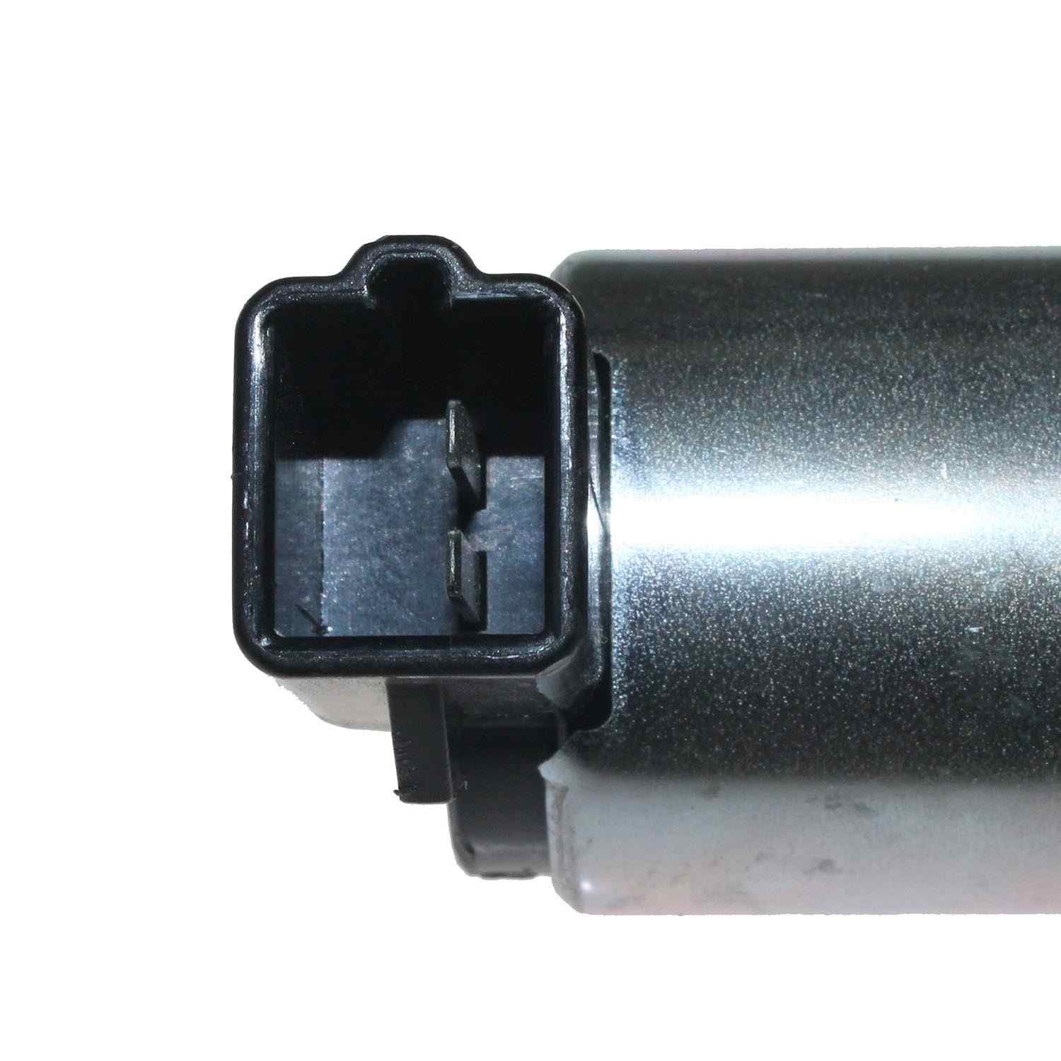 Walker Products Walker Products 215-2019  Throttle Air Bypass Valve 215-2019