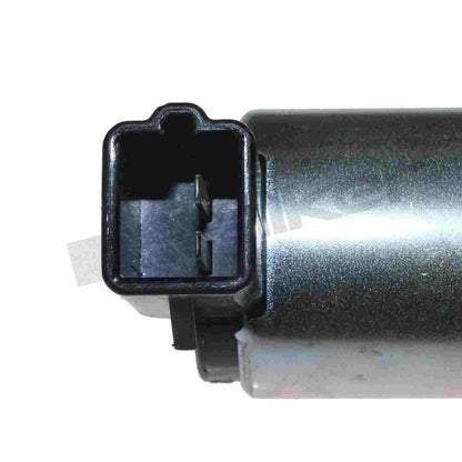 Walker Products Walker Products 215-2019  Throttle Air Bypass Valve 215-2019