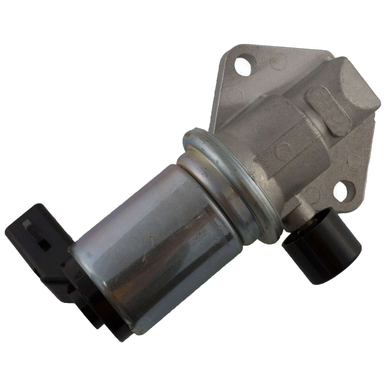 Walker Products Walker Products 215-2019  Throttle Air Bypass Valve 215-2019